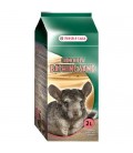 Versele Laga Arena de baño para Chinchillas 1.3 Kg