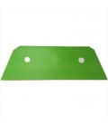 CagesCubes - BackWall muro protector para Jaulas CyC