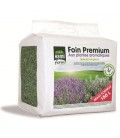 Hami Form Heno premium de plantas aromaticas para roedores 150 L *