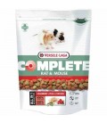 Versele Laga Complete pienso para ratas y ratones