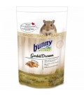 Bunny Nature Pienso para Gerbos Dream Basic