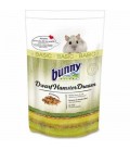 Bunny Pienso para Hamster Enano Dream Basic