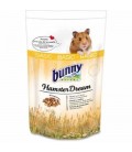 Bunny Nature Pienso para Hamster Dream Basic