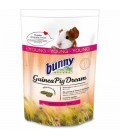 Bunny Nature Pienso para Cobaya Joven Dream Basic