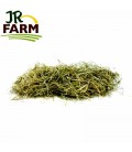 JR FARM Heno de montaña para conejos y roedores