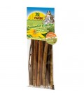 JR FARM Barritas de Alcachofa de Jerusalen para roedores 30 gr