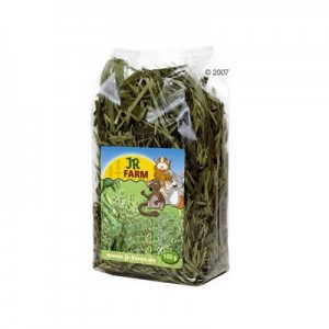 JR FARM Equinacea y Alfalfa para roedores 100 gr