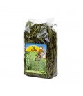 JR FARM Equinacea y Alfalfa para roedores 100 gr