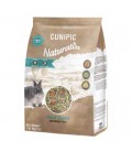 Cunipic alimentacion naturaliss conejo adulto