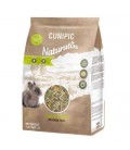 Cunipic alimentacion naturaliss conejo junior baby