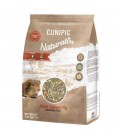 Cunipic Naturaliss Alimento para Cobayas 1,81 Kg