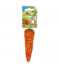 JR FARM Snack Zanahoria para roedores 60 gr