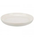 Trixie Bol de ceramica para vegetales