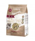 Cunipic Naturaliss Alimento para Chinchillas y Degus