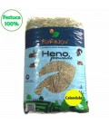 Agrinov Heno de Festuca 100% con Calendula