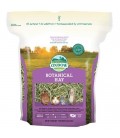 Oxbow Heno Botanico para conejos y roedores 425 gr