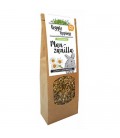 Veggie Toppings Manzanilla 45 gr