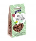 Bunny Nature My Litte SweetHeart Snack de Diente de Leon