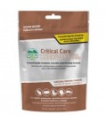 Oxbow Critical care Cuidados Intensivos Papilla grano fino para Herbívoros