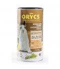 MiniOrycs Sterilized Conejo 1.4 Kg