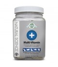 Oxbow Natural Science Suplemento Multi-Vitaminas para roedores