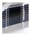 Cages Cubes Kit Puerta para Jaulas CyC