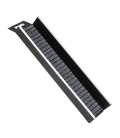 CagesCubes - KIT completo para LOFT 2x1 con escalera
