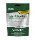 Oxbow Critical Care cuidados Intensivos para roedores herbívoros (Esencia anís) para conejos y cobayas