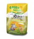 Ribero Green Nature Granulado para Chinchillas 2.5 Kg