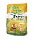 Ribero Green Nature Granulado para Cobayas