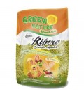 Ribero Green Nature Granulado para Conejos