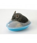 Savic Baño de arena para Chinchillas