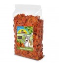 JR FARM Copos de Zanahoria 150 gr