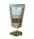 HERRE - Heno de Alfalfa en pellets 500 grs