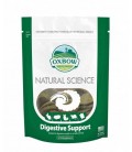 Oxbow Natural Science. Suplemento para el sistema Digestivo