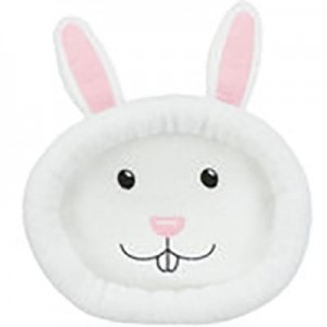 Trixie Cama RABBIT para conejos y cobayas