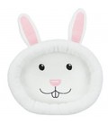 Trixie Cama RABBIT para conejos y cobayas