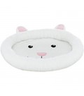 Trixie Cama RABBIT para conejos y cobayas