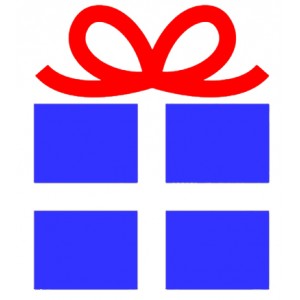 - REGALO SORPRESA -