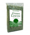 Green Leaves - Henos de FESTUCA 100 % PARA CONEJOS Y COBAYAS