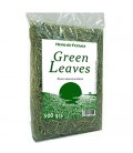 Green Leaves - Heno de Festuca 500 grs