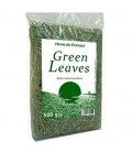 Green Leaves - Henos de FESTUCA 100 % PARA CONEJOS Y COBAYAS