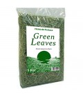 Green Leaves - Heno de Festuca (1.5 Kg)