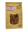 Ribero Mix de Flores y Algarroba