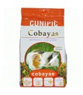 Cunipic Alimentacion para Cobayas