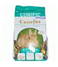Cunipic Alimento completo para conejos Adultos