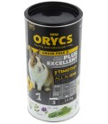 MiniOrycs Plus Excellent Grain Free para Conejo Adulto