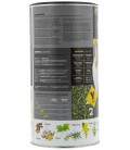 MiniOrycs Plus Excellent Grain Free para Conejo Adulto