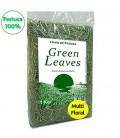 Green Leaves Heno de Festuca 100% MULTIFLORAL