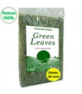 Green Leaves Heno de Festuca 100% con diente de leon